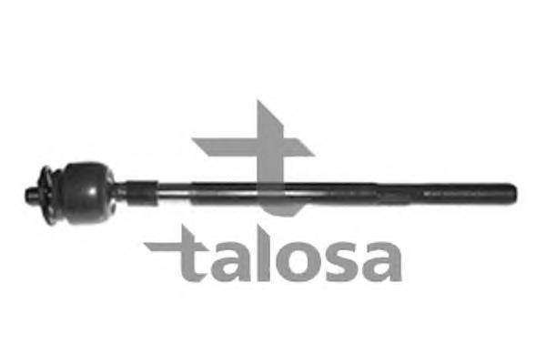 TALOSA 44-06263