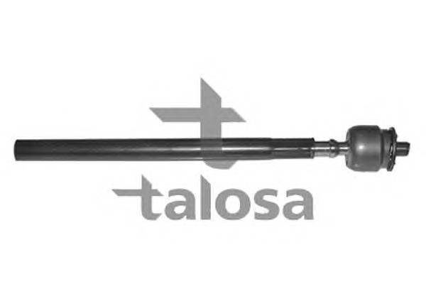 TALOSA 44-06265