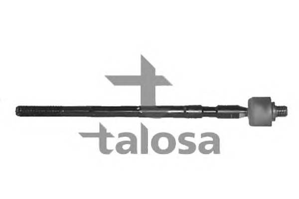 TALOSA 4406326
