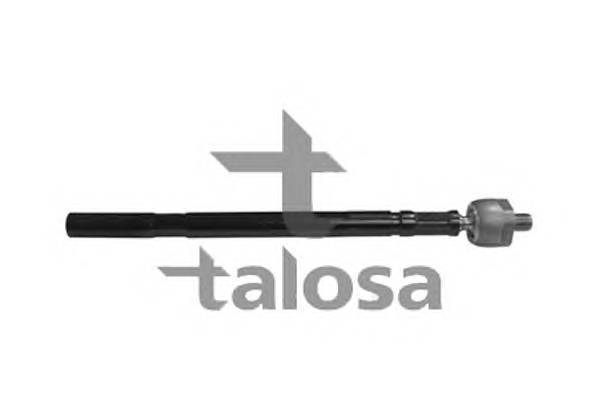 TALOSA 44-07043