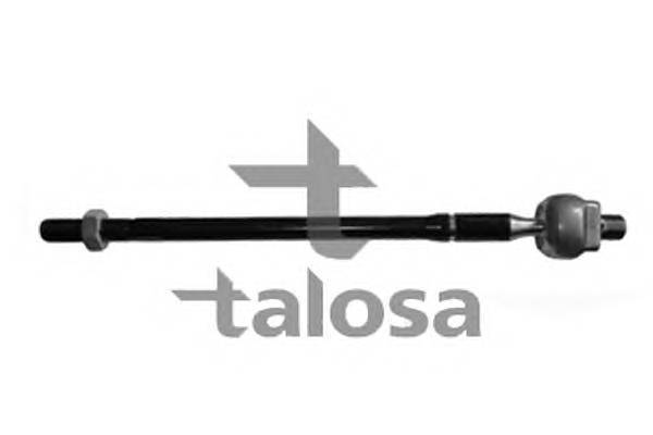 TALOSA 44-07381