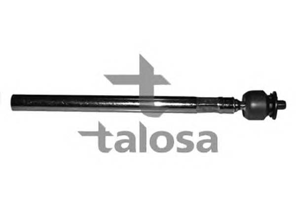 TALOSA 44-08216
