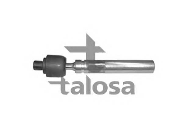 TALOSA 44-08231
