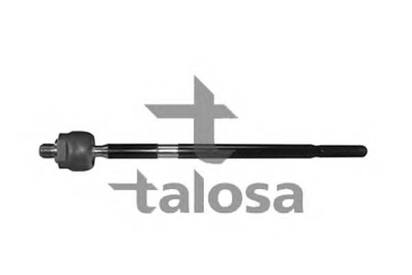 TALOSA 4409003