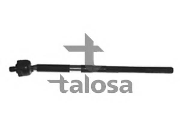 TALOSA 44-09061