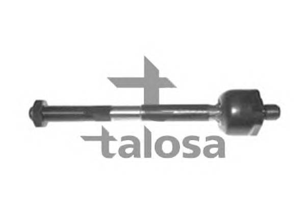 TALOSA 44-09140