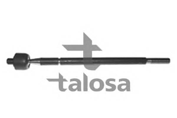 TALOSA 4409259