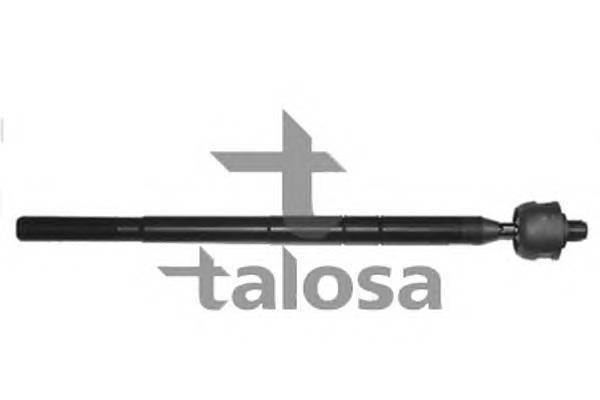 TALOSA 44-09266