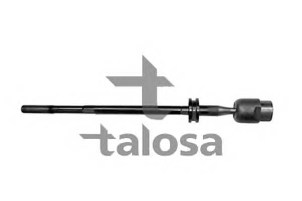 TALOSA 44-09668