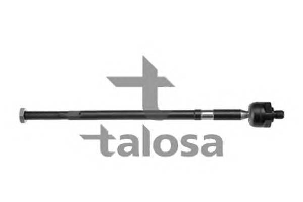 TALOSA 4409669