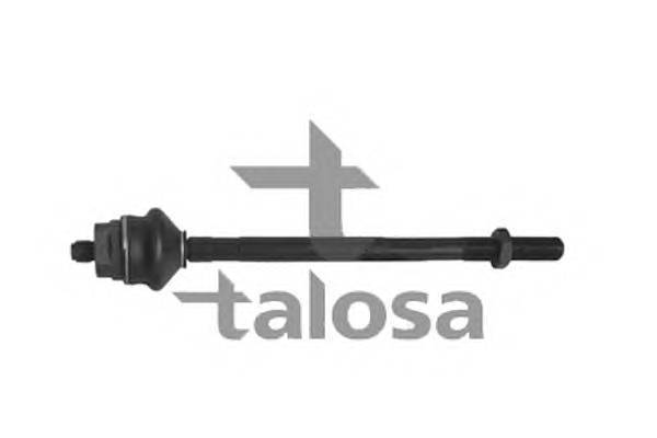 TALOSA 44-09678