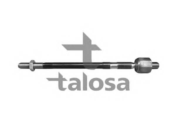 TALOSA 44-09712