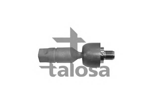 TALOSA 44-09881