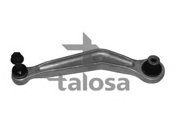TALOSA 4600331