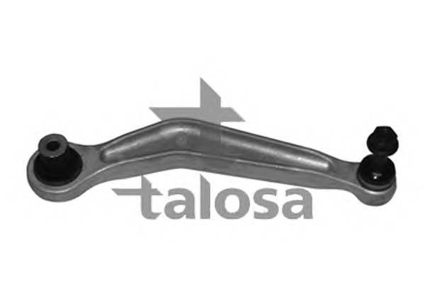 TALOSA 46-00332