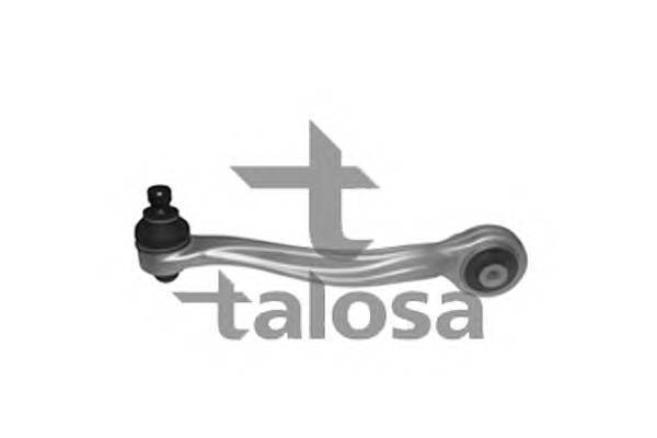 TALOSA 46-00368