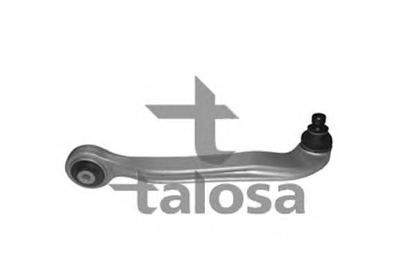 TALOSA 4600372