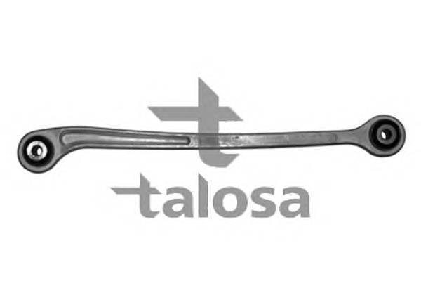 TALOSA 46-01732
