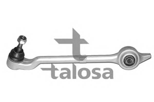 TALOSA 4602333