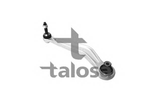 TALOSA 46-02337