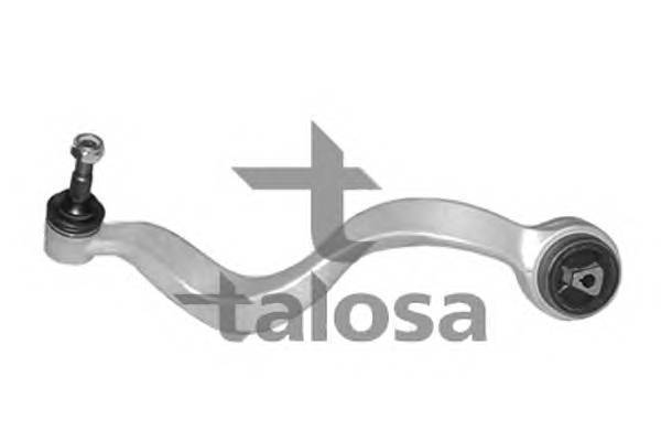 TALOSA 4602386