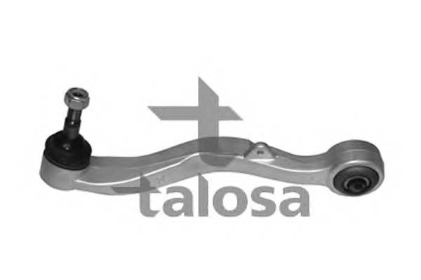 TALOSA 46-02411