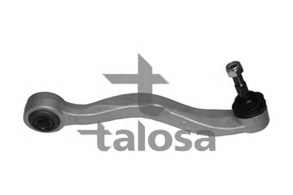 TALOSA 46-02412