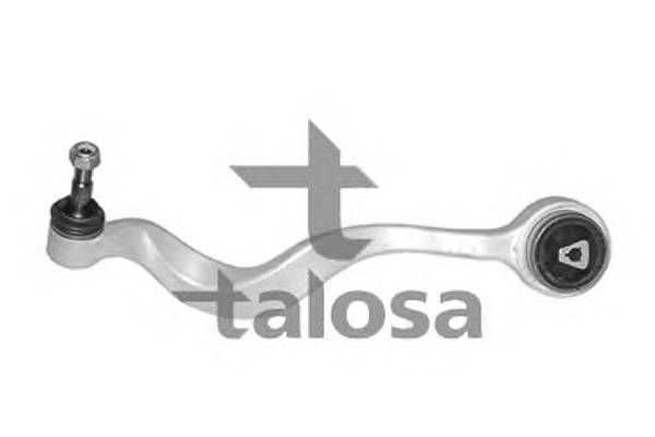 TALOSA 4602413