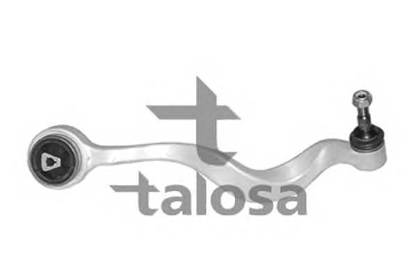 TALOSA 46-02414