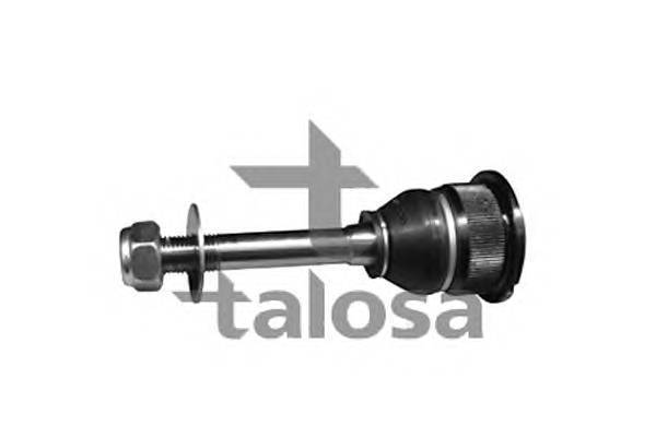TALOSA 47-02231