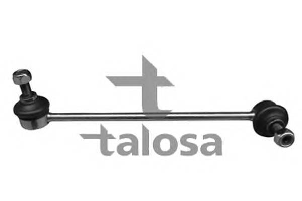 TALOSA 5000192