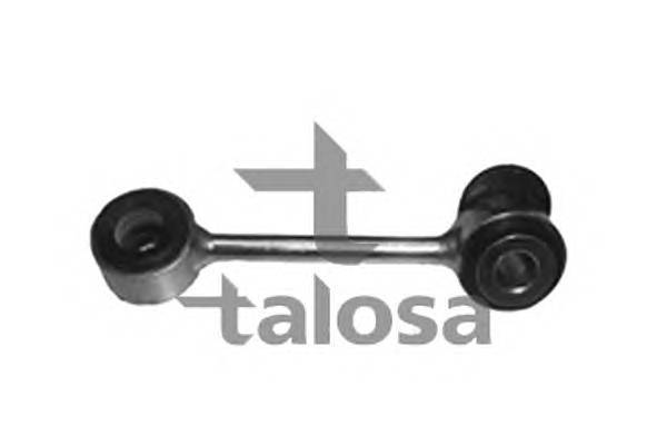 TALOSA 5000198
