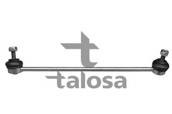 TALOSA 50-00526