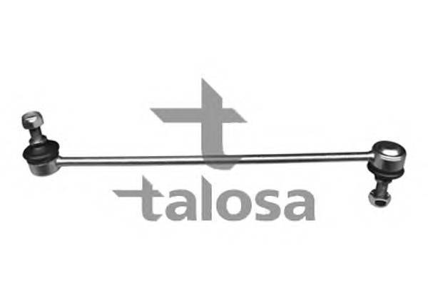 TALOSA 5000527