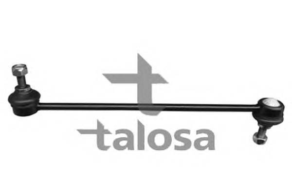 TALOSA 5000582