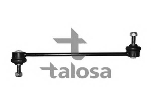 TALOSA 50-01014
