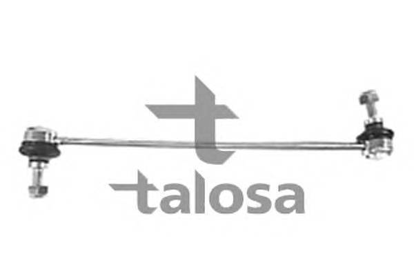TALOSA 5001021