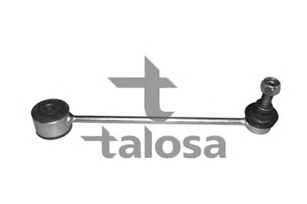 TALOSA 5001074