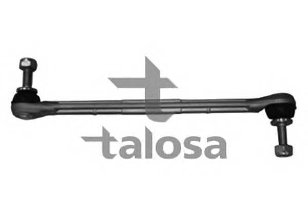 TALOSA 5001269