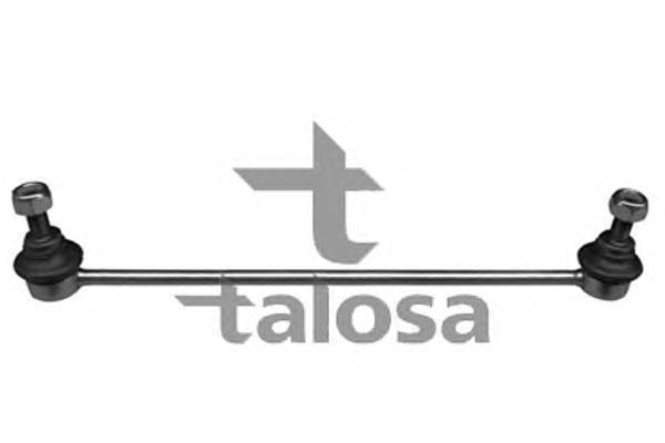 TALOSA 5001445