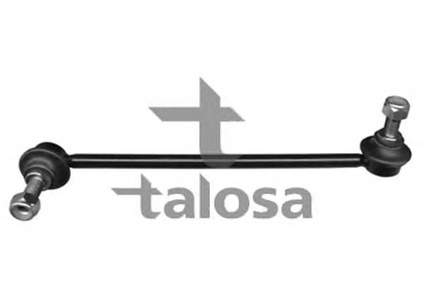 TALOSA 50-01698