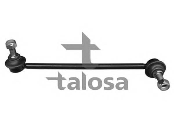 TALOSA 5001699