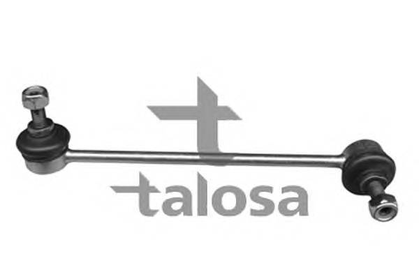TALOSA 50-01700