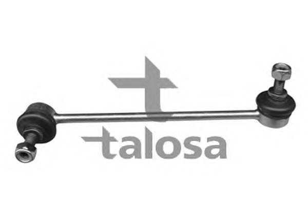 TALOSA 5001701