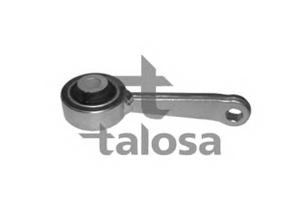 TALOSA 50-01706
