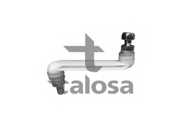 TALOSA 50-01990