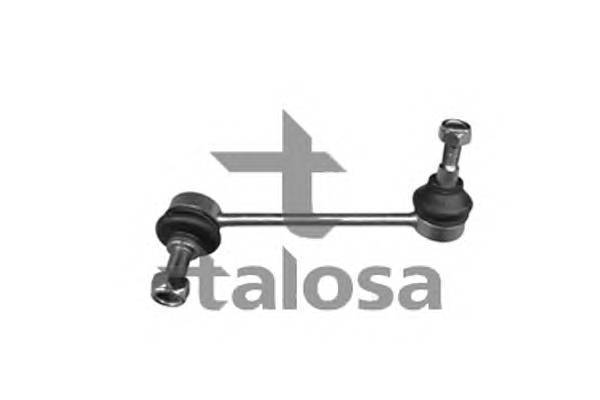 TALOSA 5001995