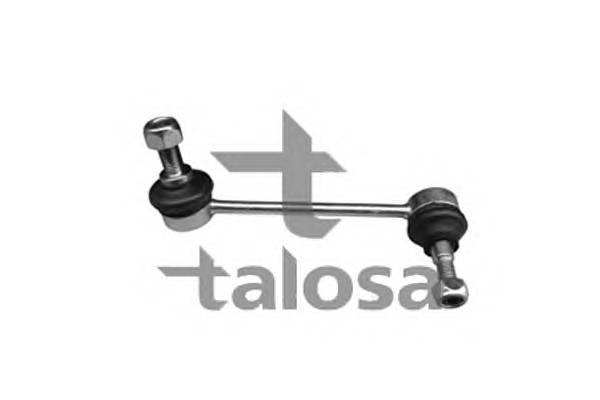 TALOSA 5001999