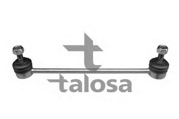 TALOSA 50-02008