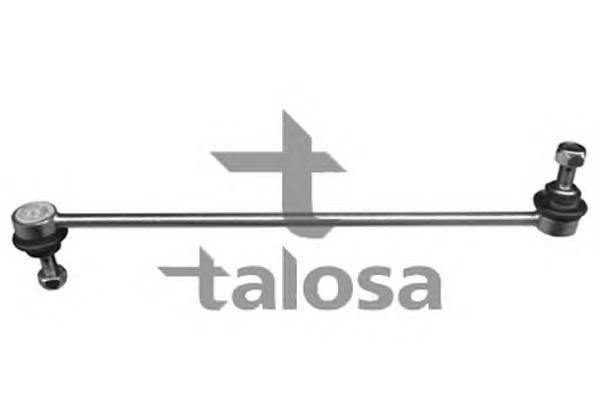 TALOSA 5002009